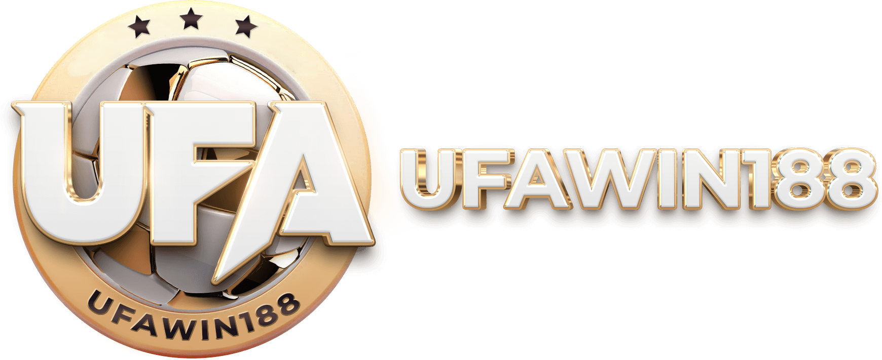 ufawin188